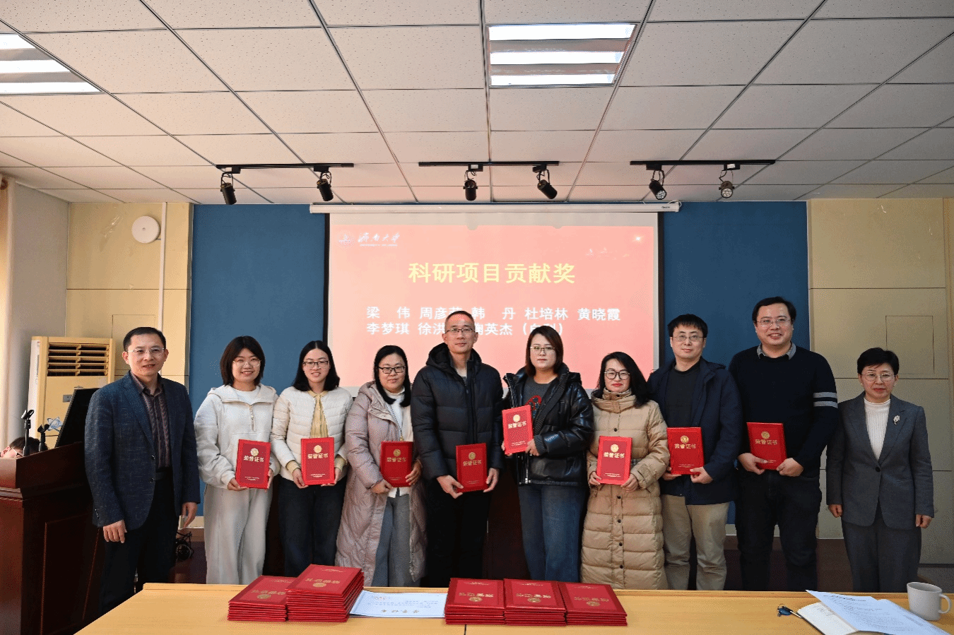 金沙国际娱乐城