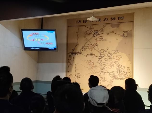 金沙国际娱乐城