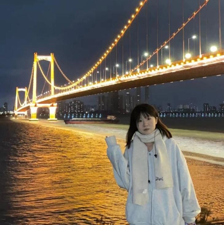 金沙国际娱乐城