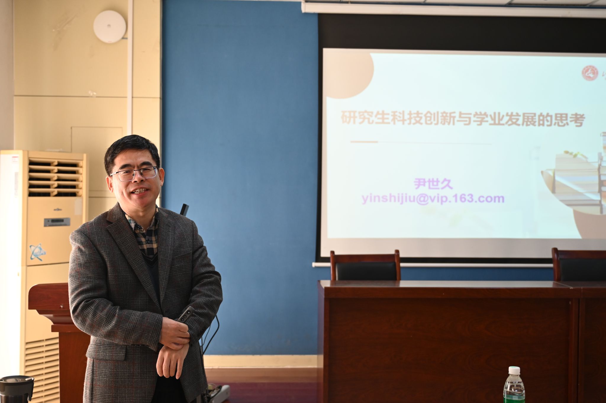 金沙国际娱乐城