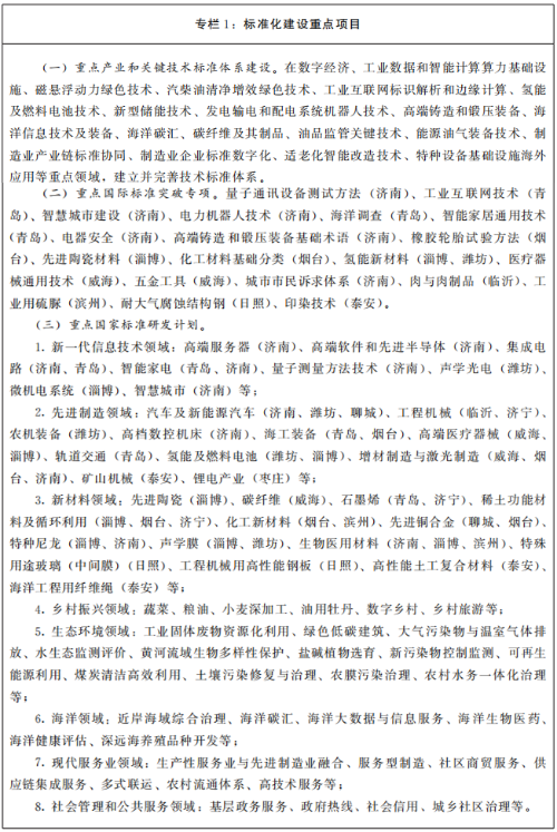 金沙国际娱乐城