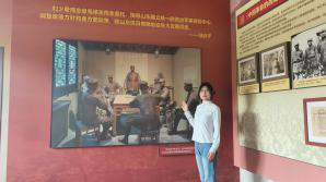 金沙国际娱乐城