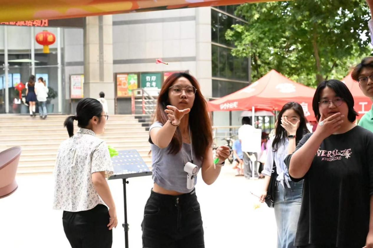金沙国际娱乐城