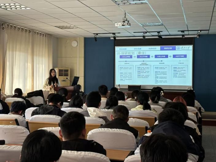 金沙国际娱乐城