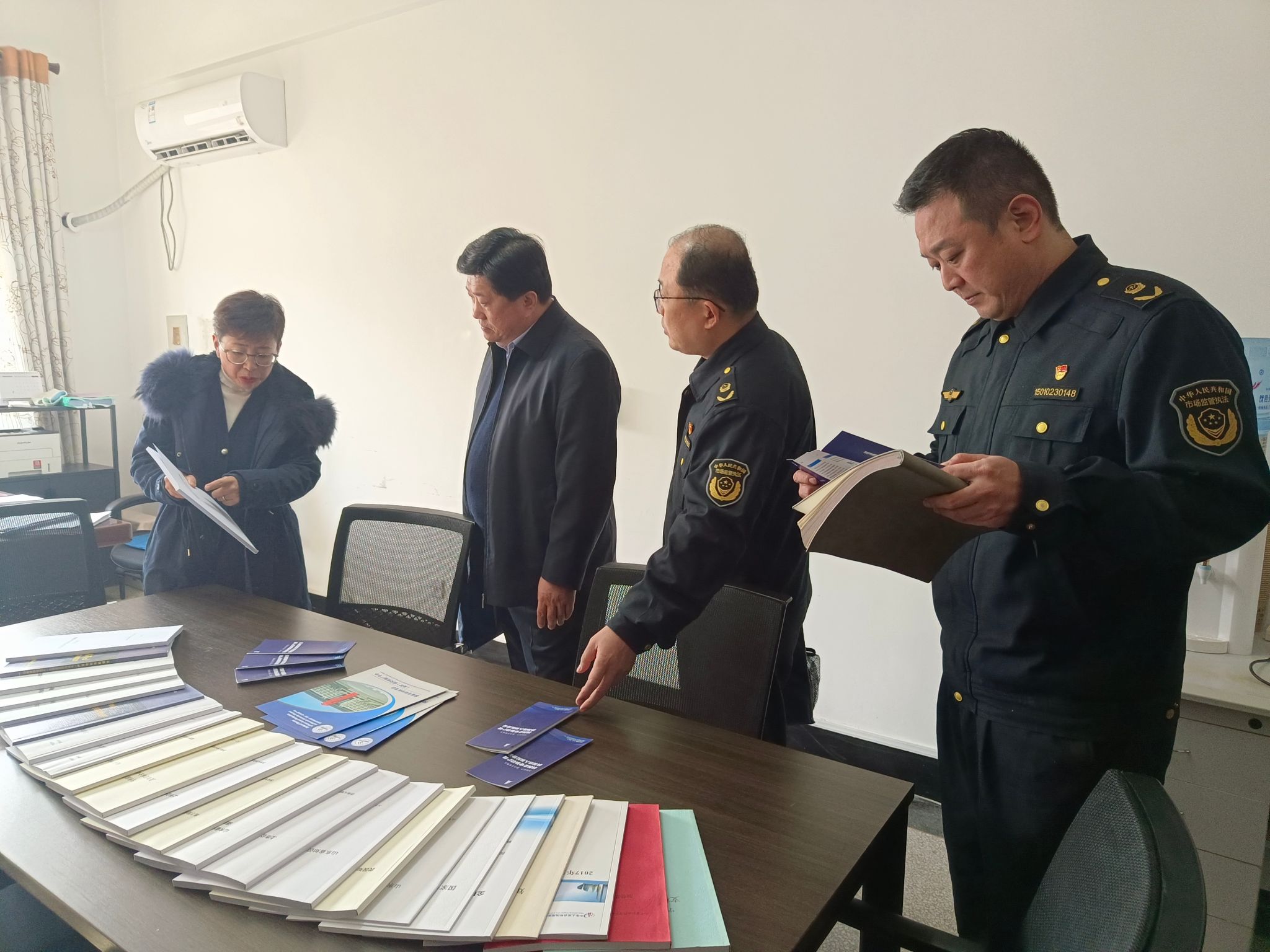 金沙国际娱乐城