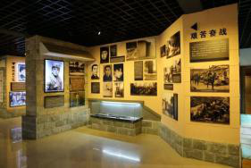 金沙国际娱乐城