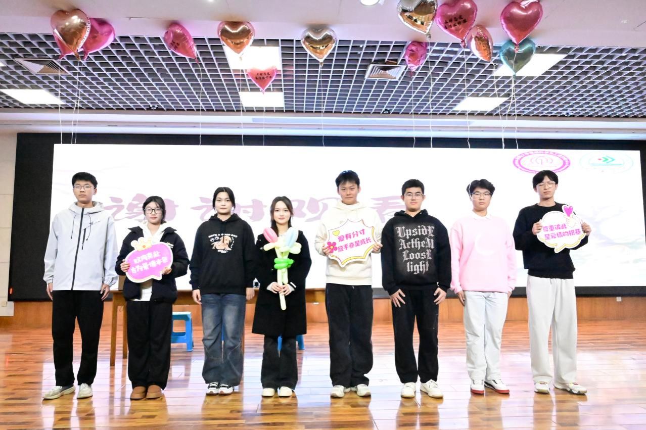 金沙国际娱乐城