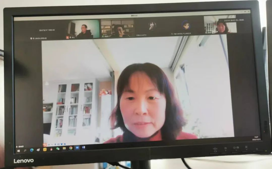 金沙国际娱乐城