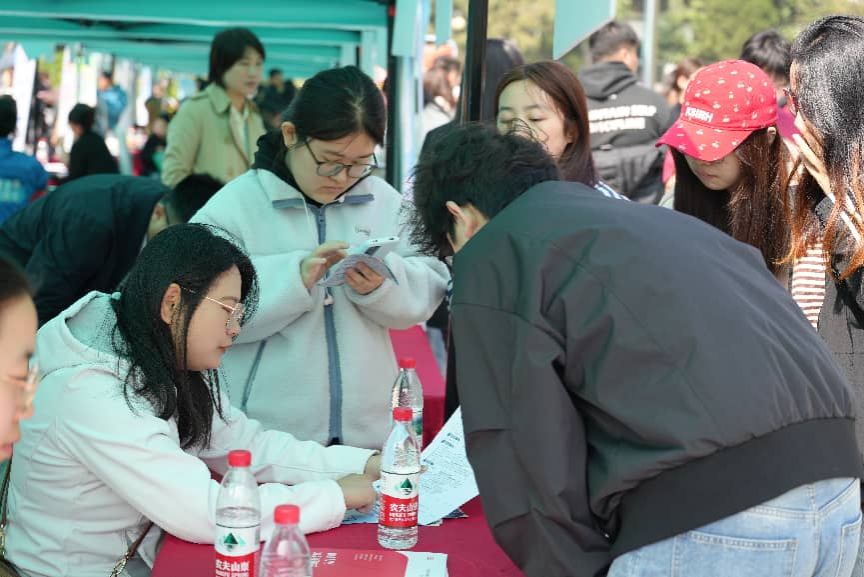 金沙国际娱乐城