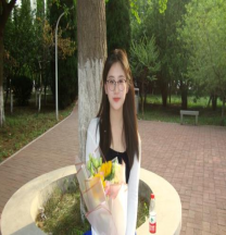 金沙国际娱乐城