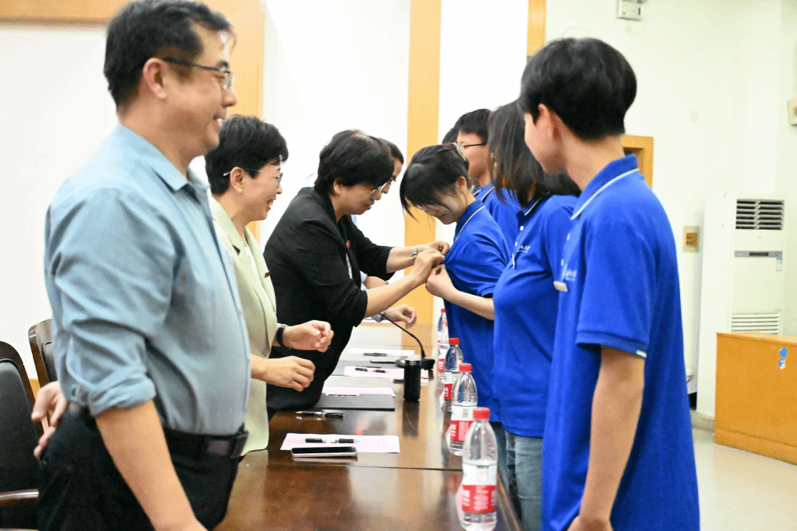 金沙国际娱乐城