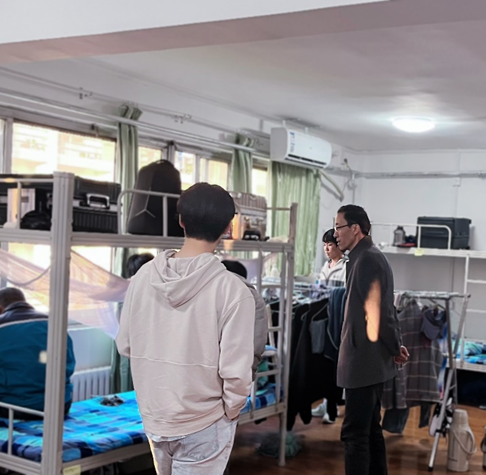 金沙国际娱乐城