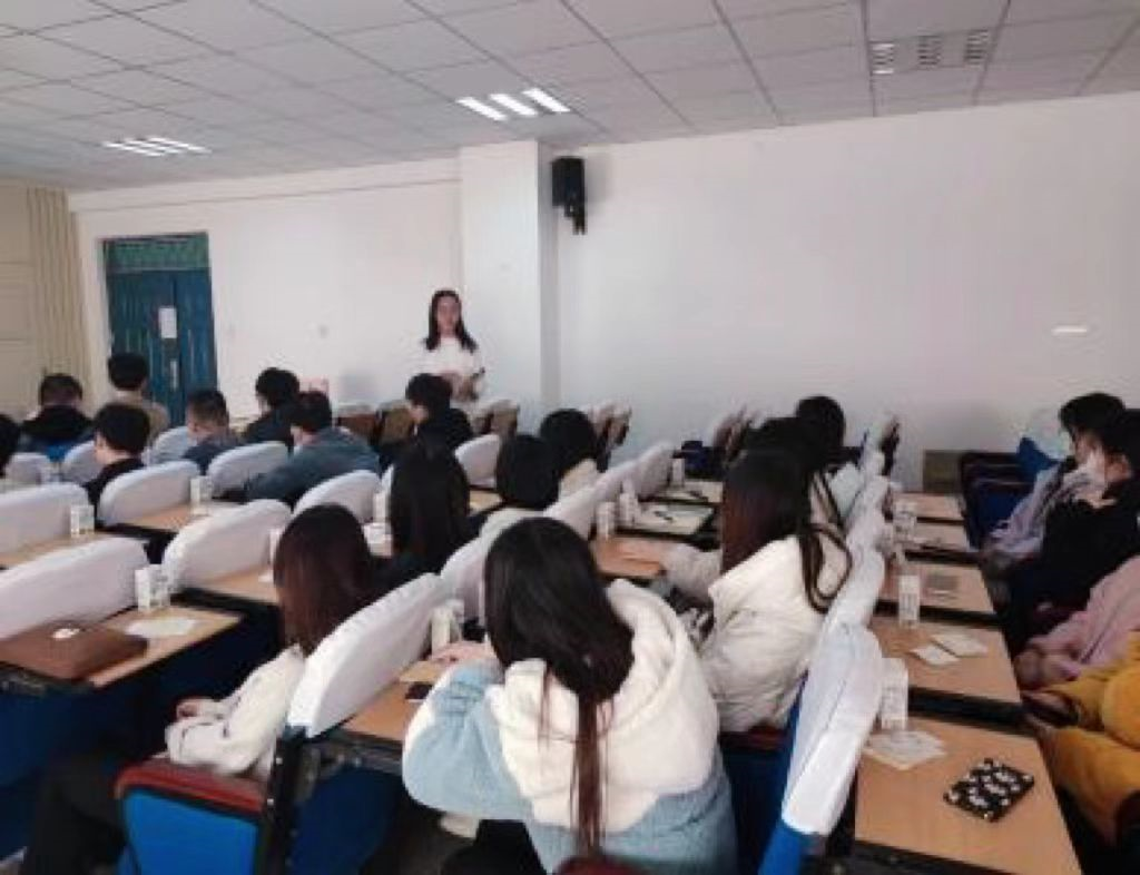 金沙国际娱乐城