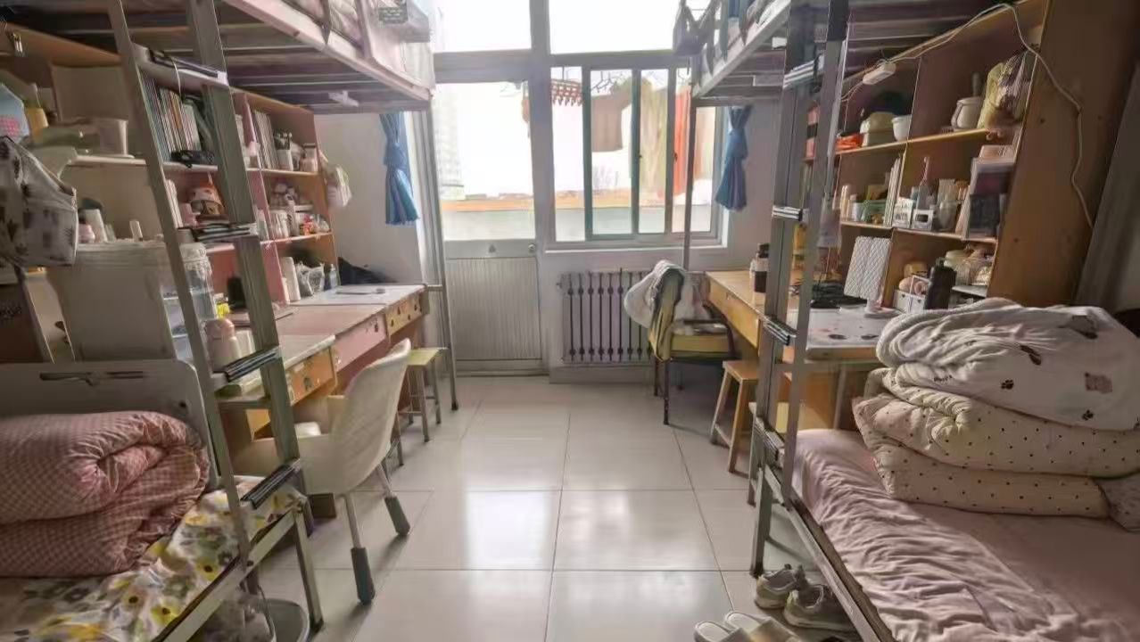 金沙国际娱乐城