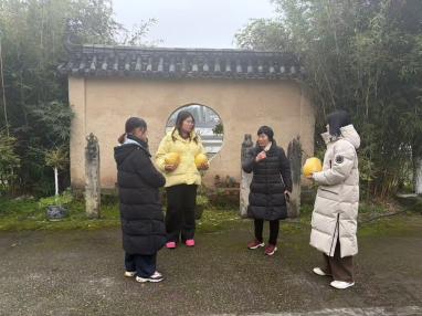 金沙国际娱乐城