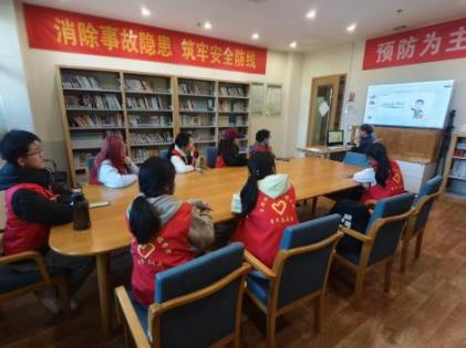 金沙国际娱乐城