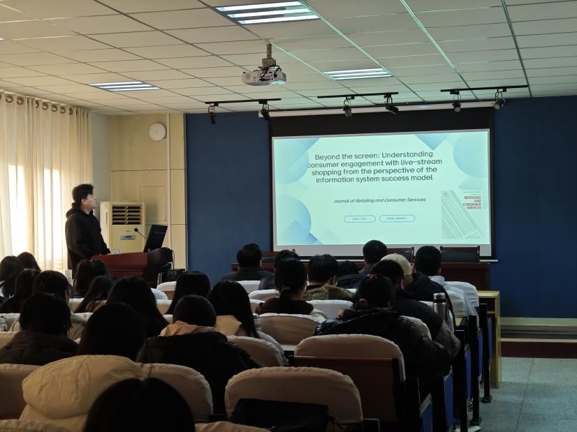 金沙国际娱乐城