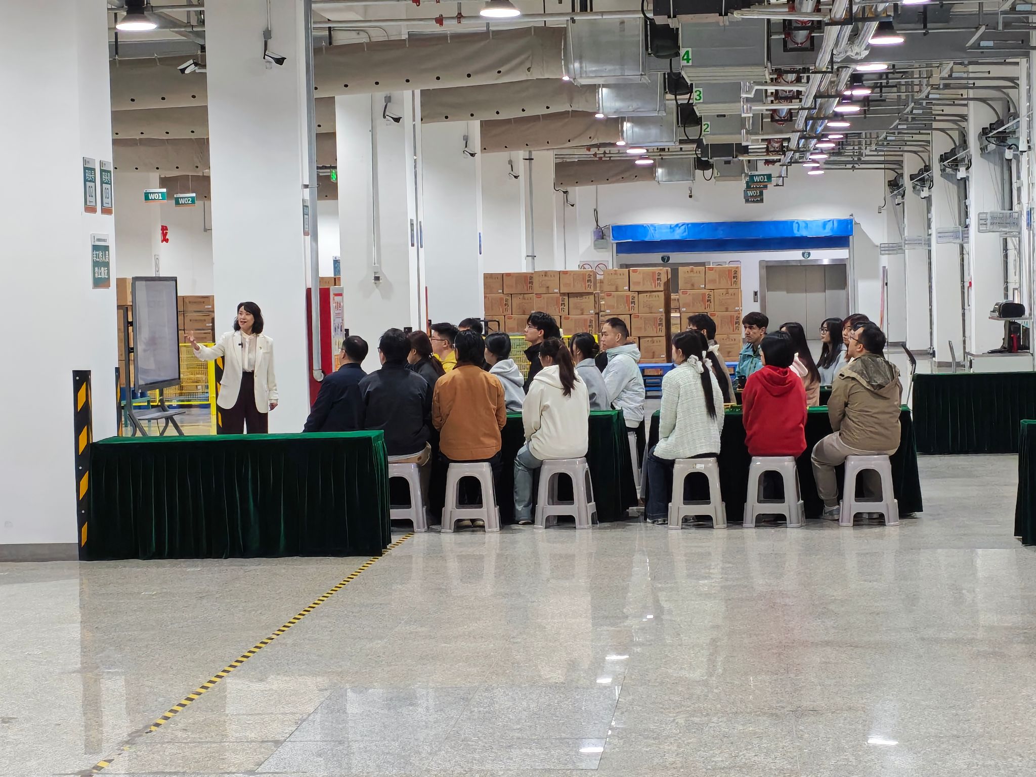 金沙国际娱乐城