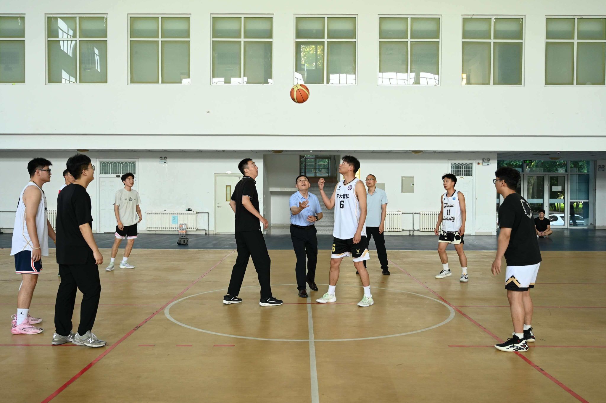 金沙国际娱乐城