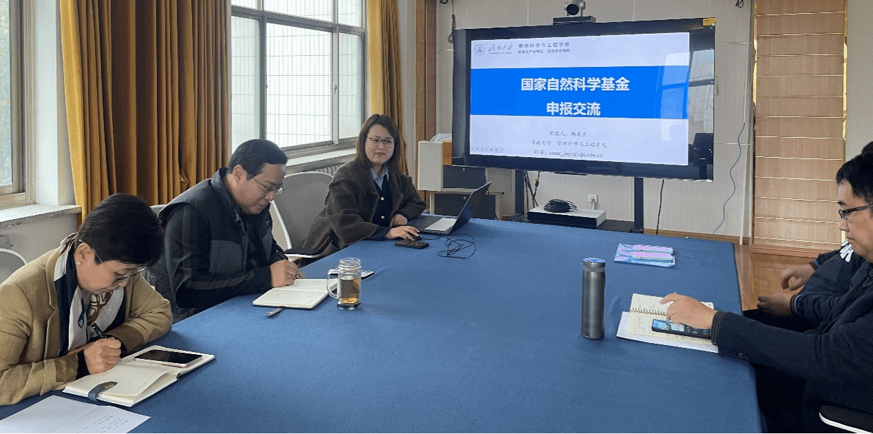 金沙国际娱乐城