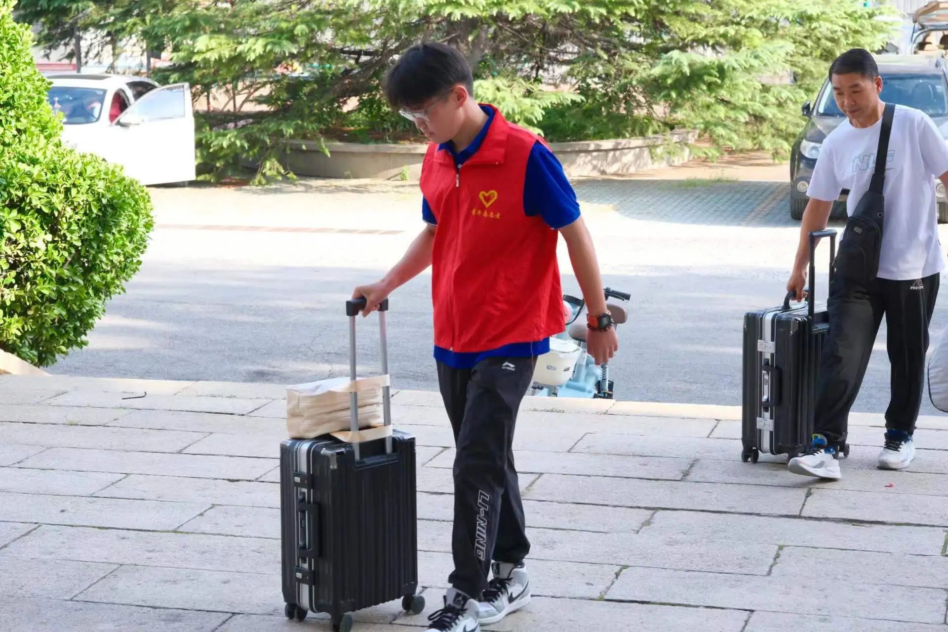 金沙国际娱乐城