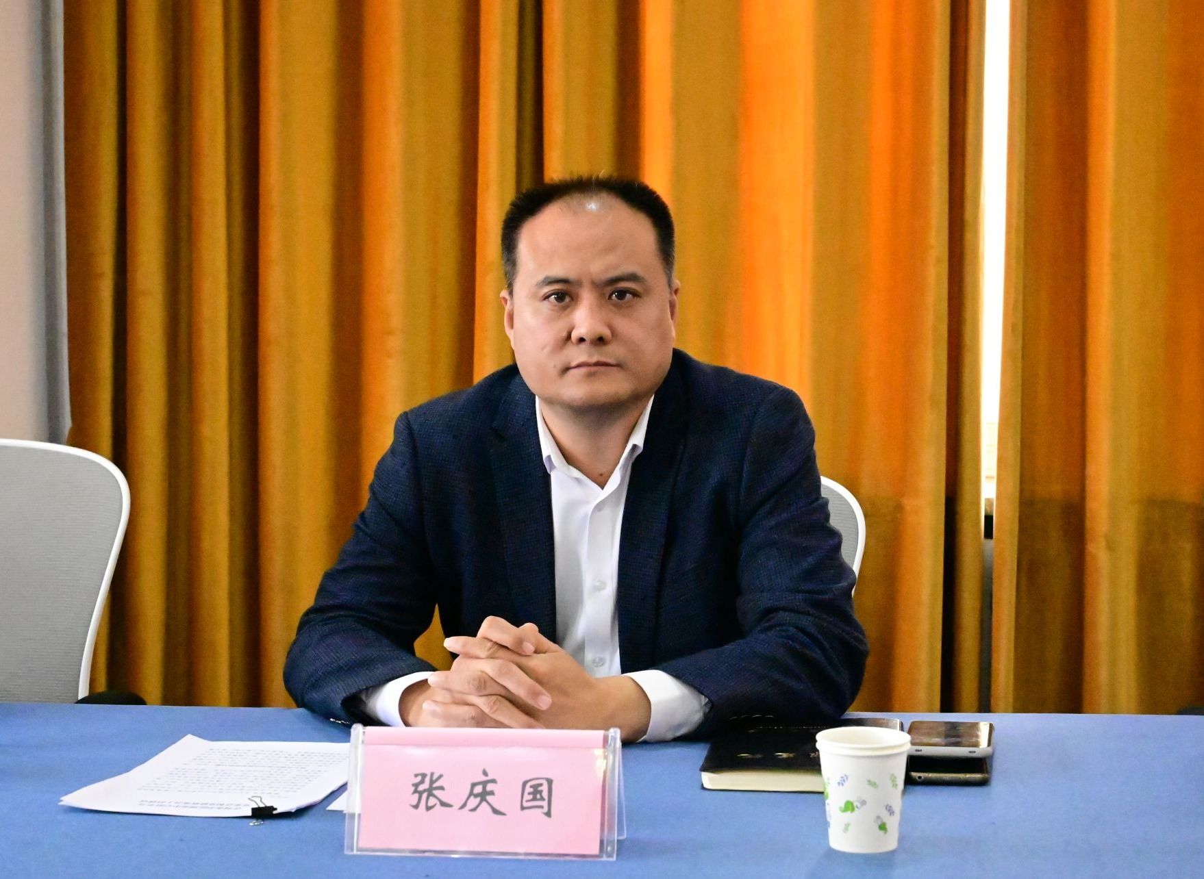 金沙国际娱乐城