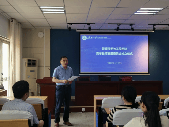 金沙国际娱乐城