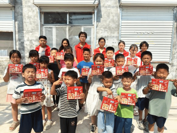 金沙国际娱乐城