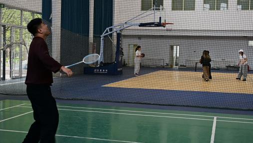 金沙国际娱乐城