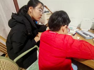 金沙国际娱乐城