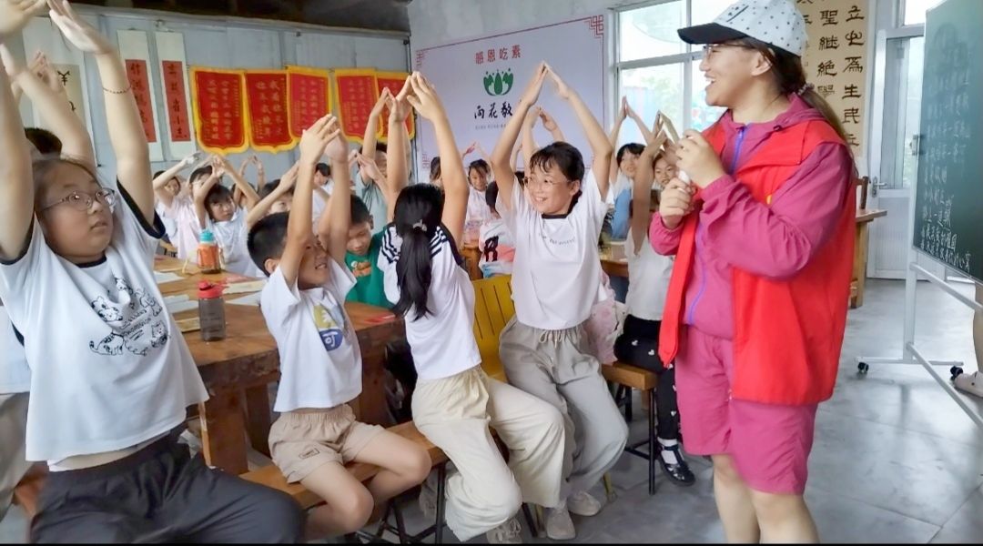 金沙国际娱乐城