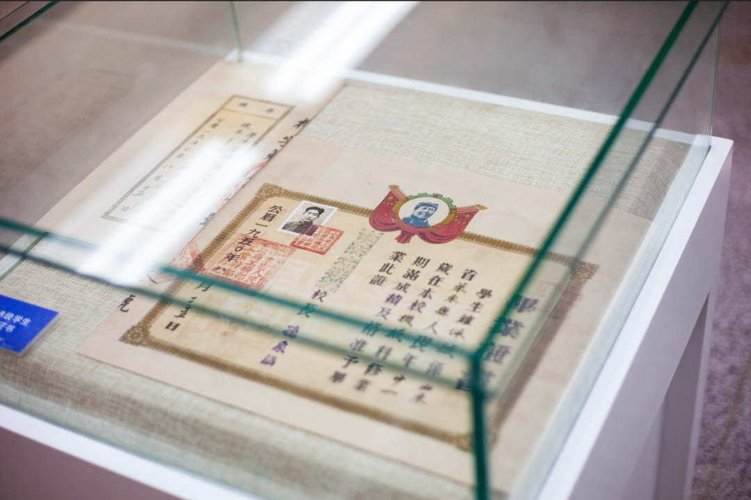 金沙国际娱乐城