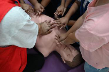 金沙国际娱乐城