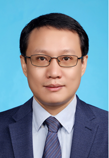 金沙国际娱乐城