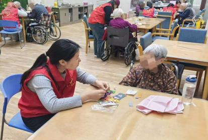 金沙国际娱乐城