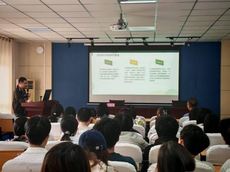 金沙国际娱乐城