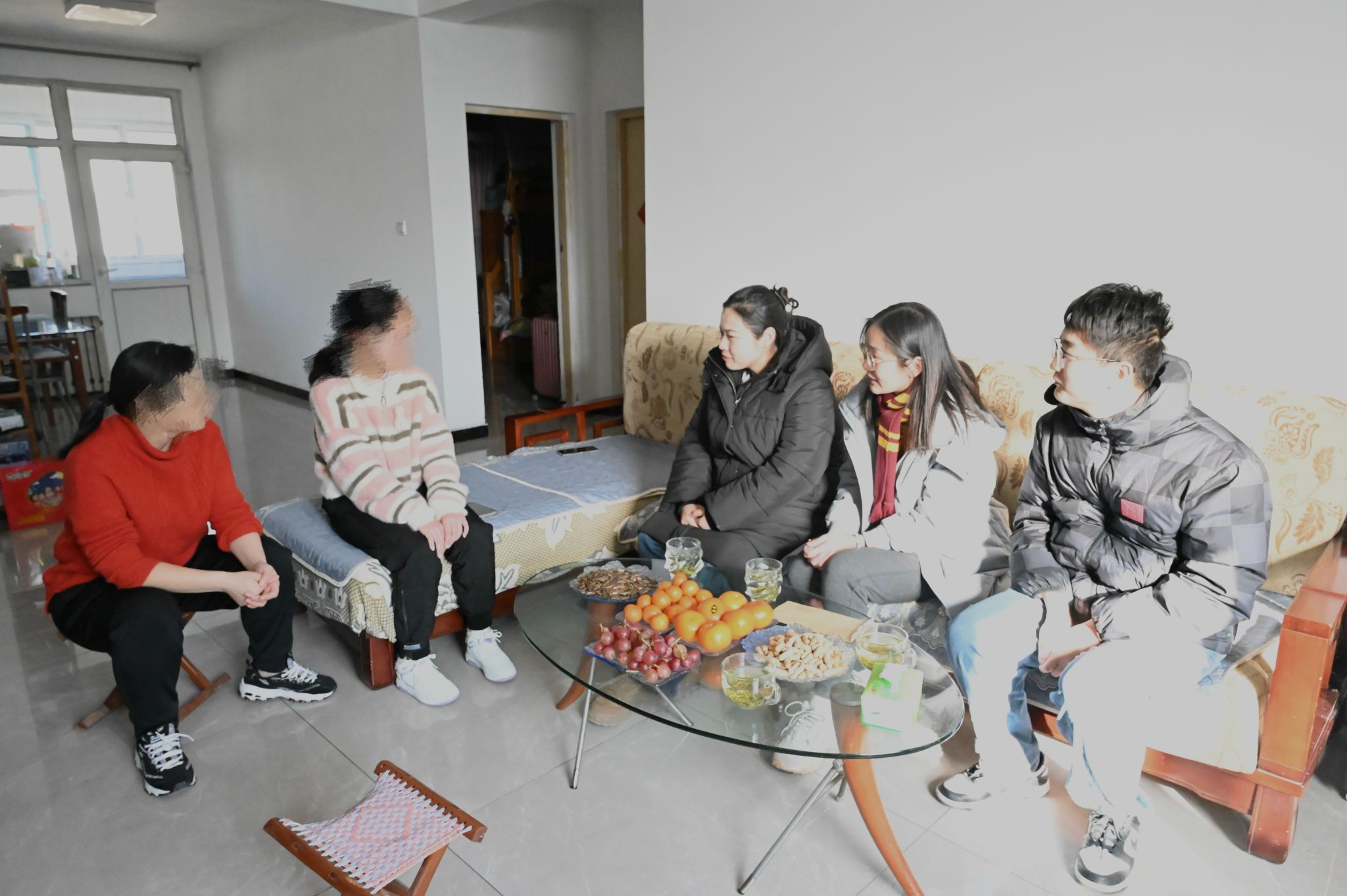 金沙国际娱乐城