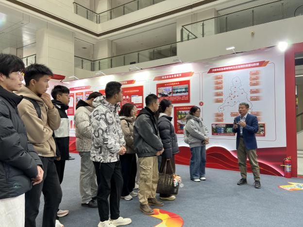 金沙国际娱乐城