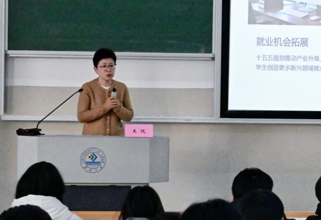 金沙国际娱乐城