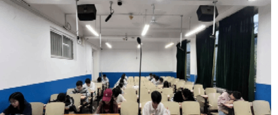 金沙国际娱乐城