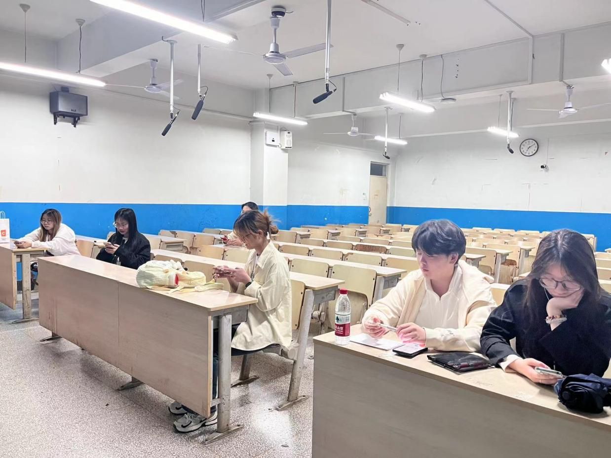 金沙国际娱乐城