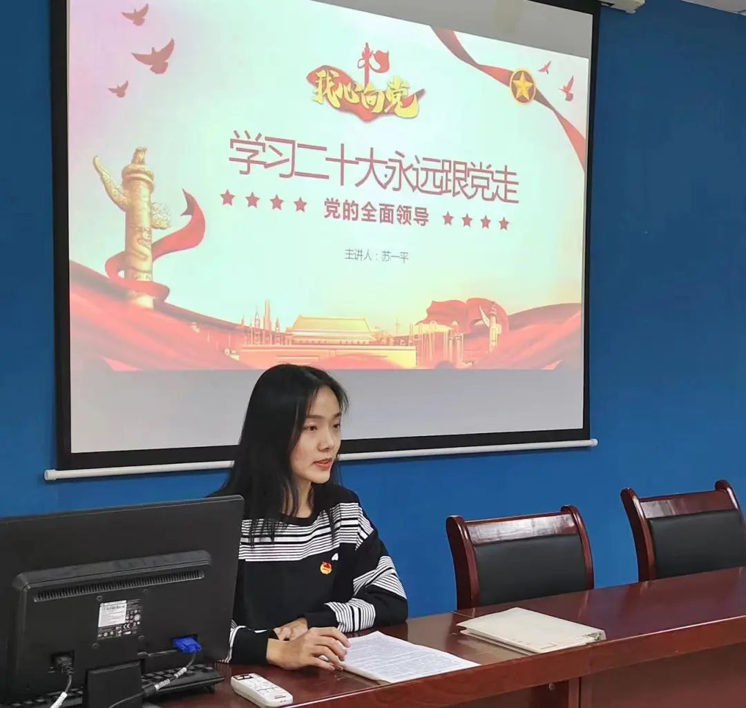 金沙国际娱乐城