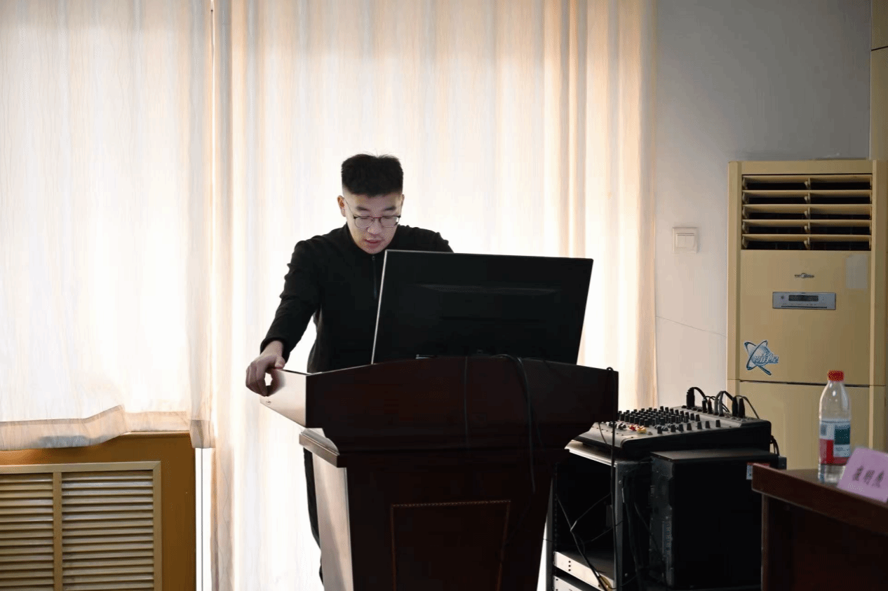 金沙国际娱乐城