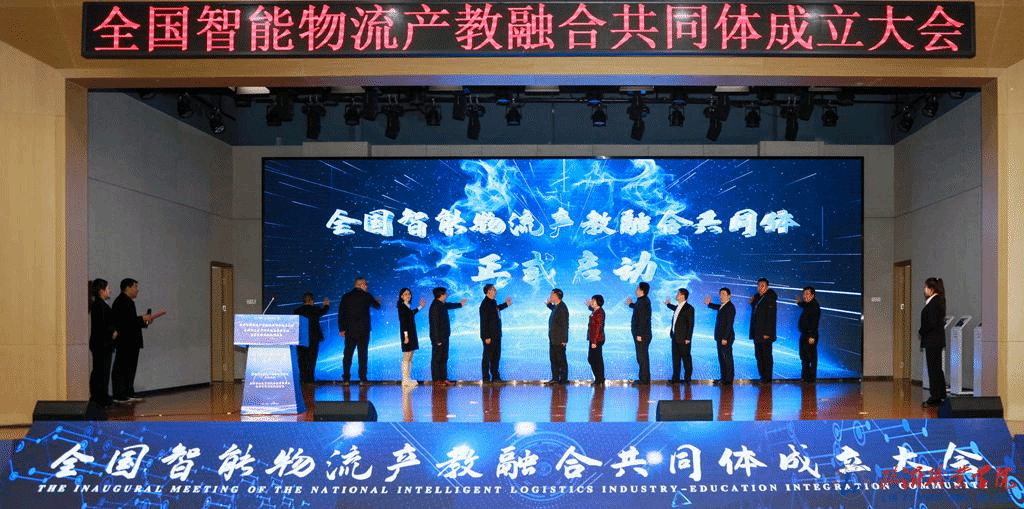 金沙国际娱乐城