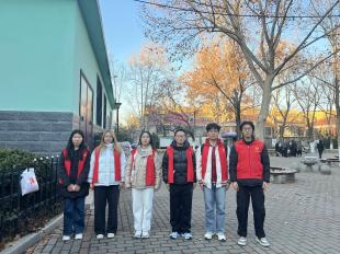 金沙国际娱乐城