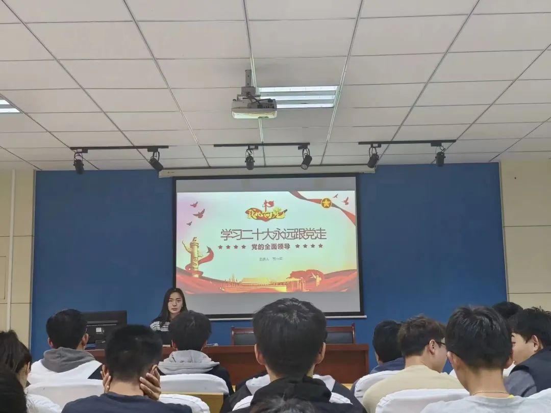 金沙国际娱乐城