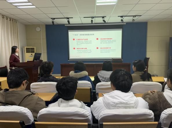 金沙国际娱乐城