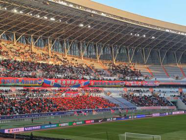 金沙国际娱乐城