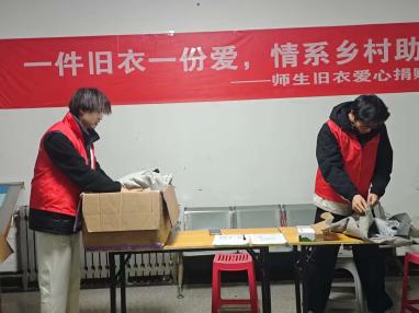 金沙国际娱乐城