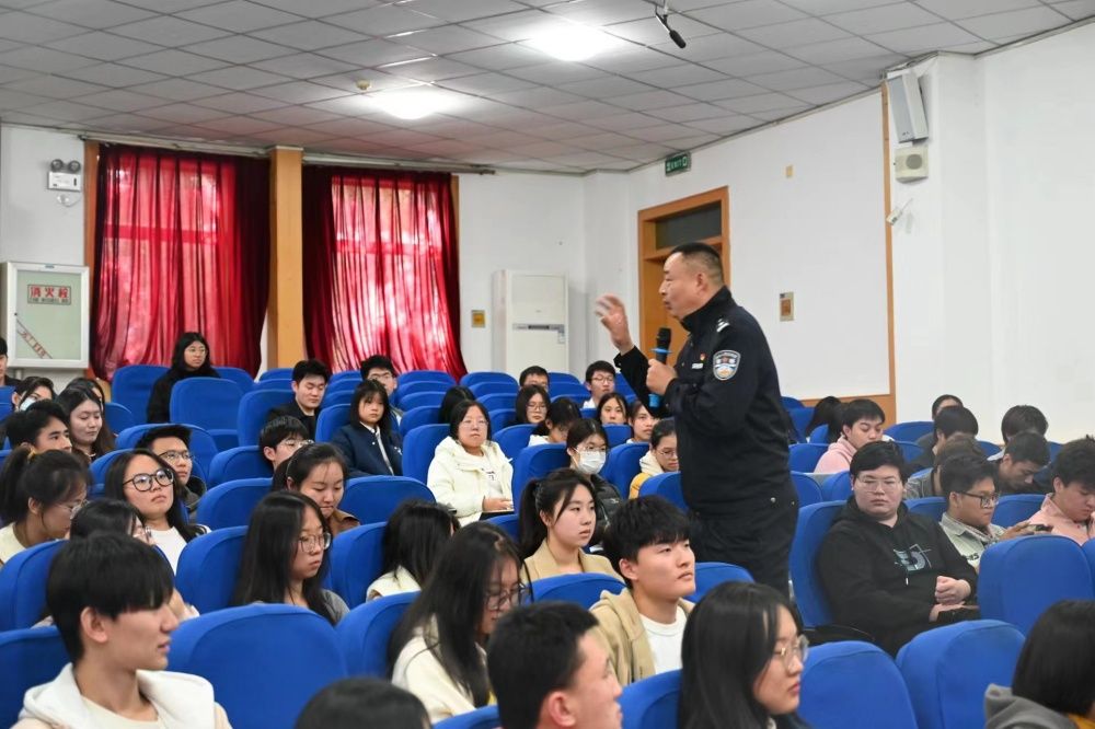 金沙国际娱乐城